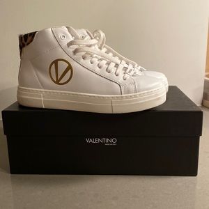 Valentino Petra Sneaker